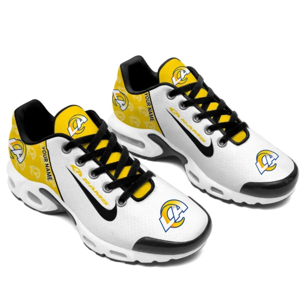 NFL124072125126 3