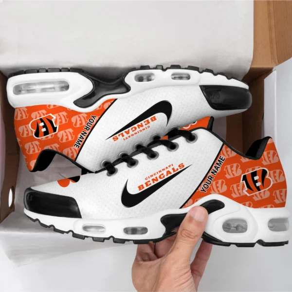 NFL124072125127 2