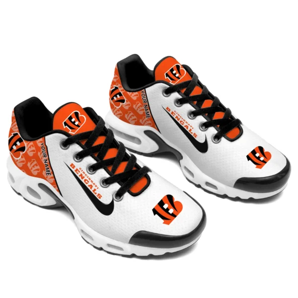 NFL124072125127 3