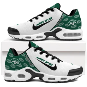 NFL124072125128 1