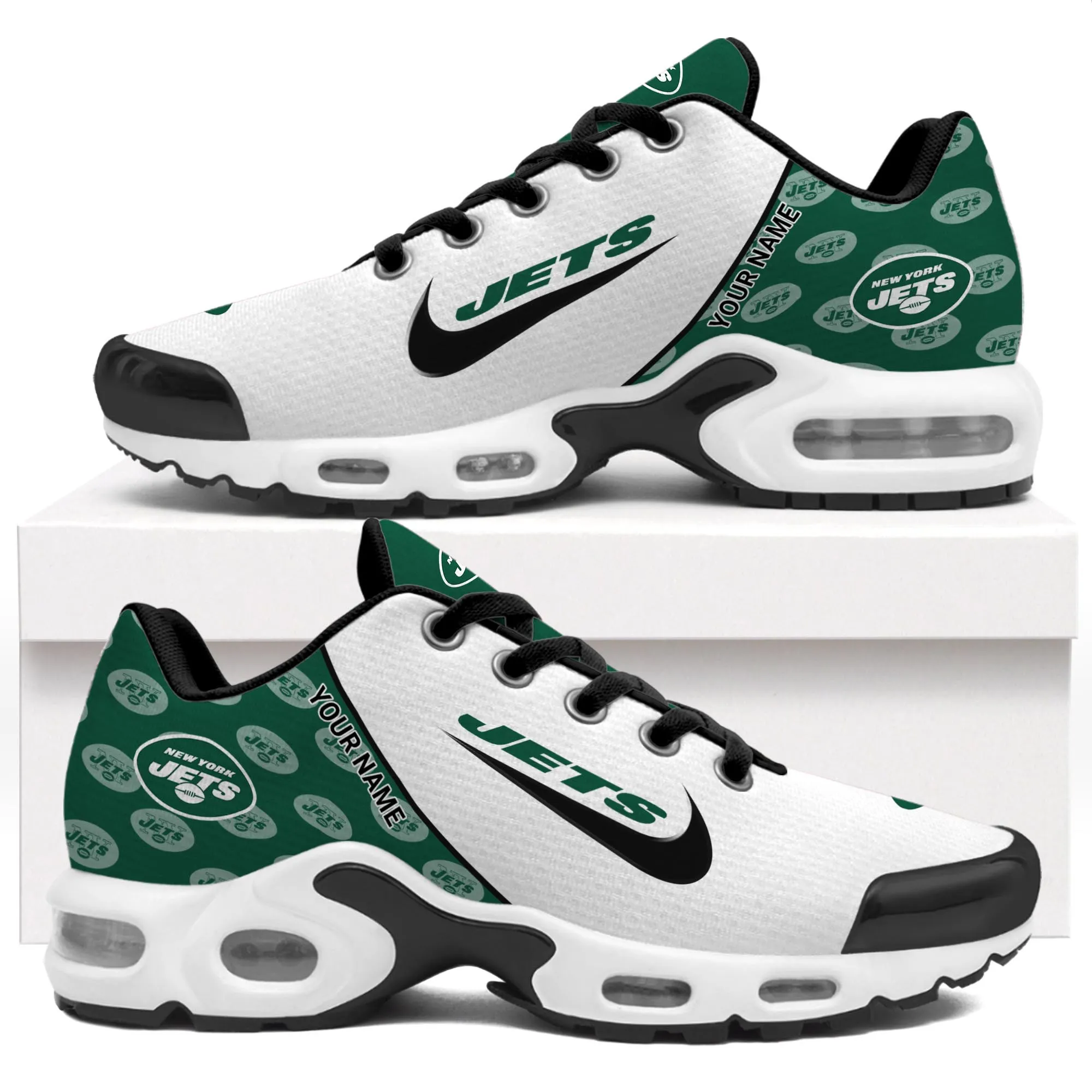 NFL124072125128-1.webp NFL124072125128 1