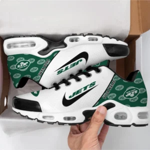 NFL124072125128 2