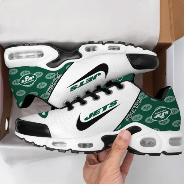 NFL124072125128 2