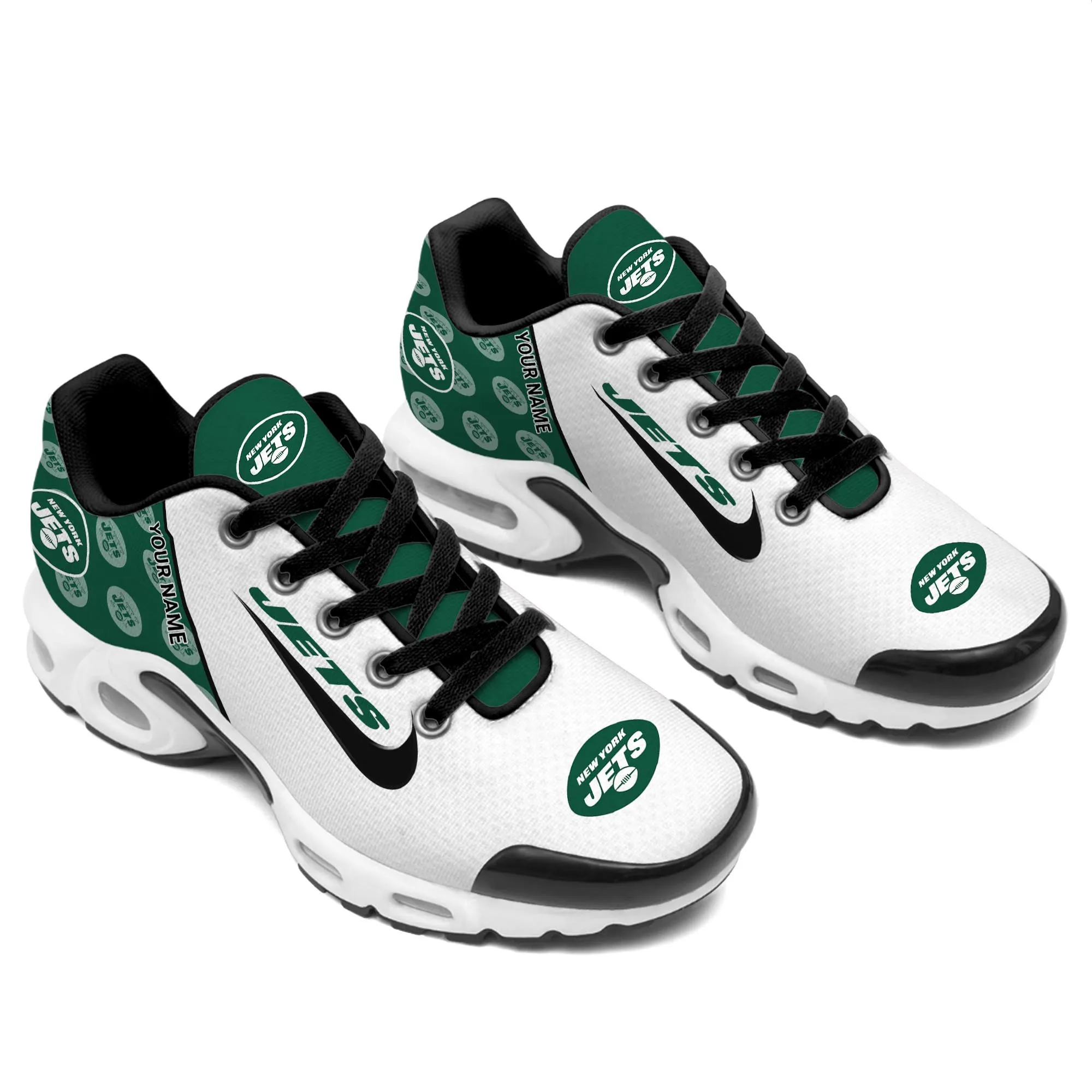 NFL124072125128-3.webp NFL124072125128 3