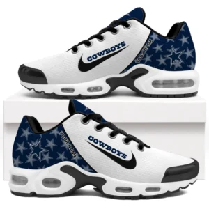 NFL124072125129 1