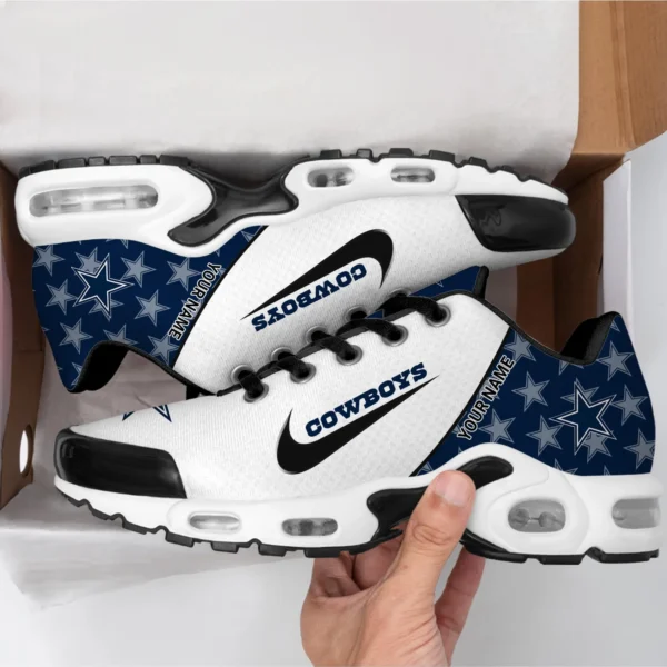 NFL124072125129 2