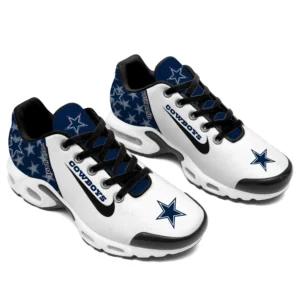 NFL124072125129 3