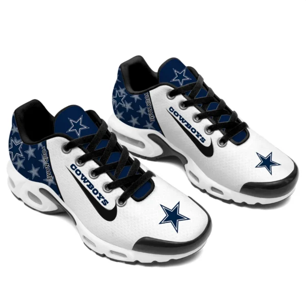 NFL124072125129 3