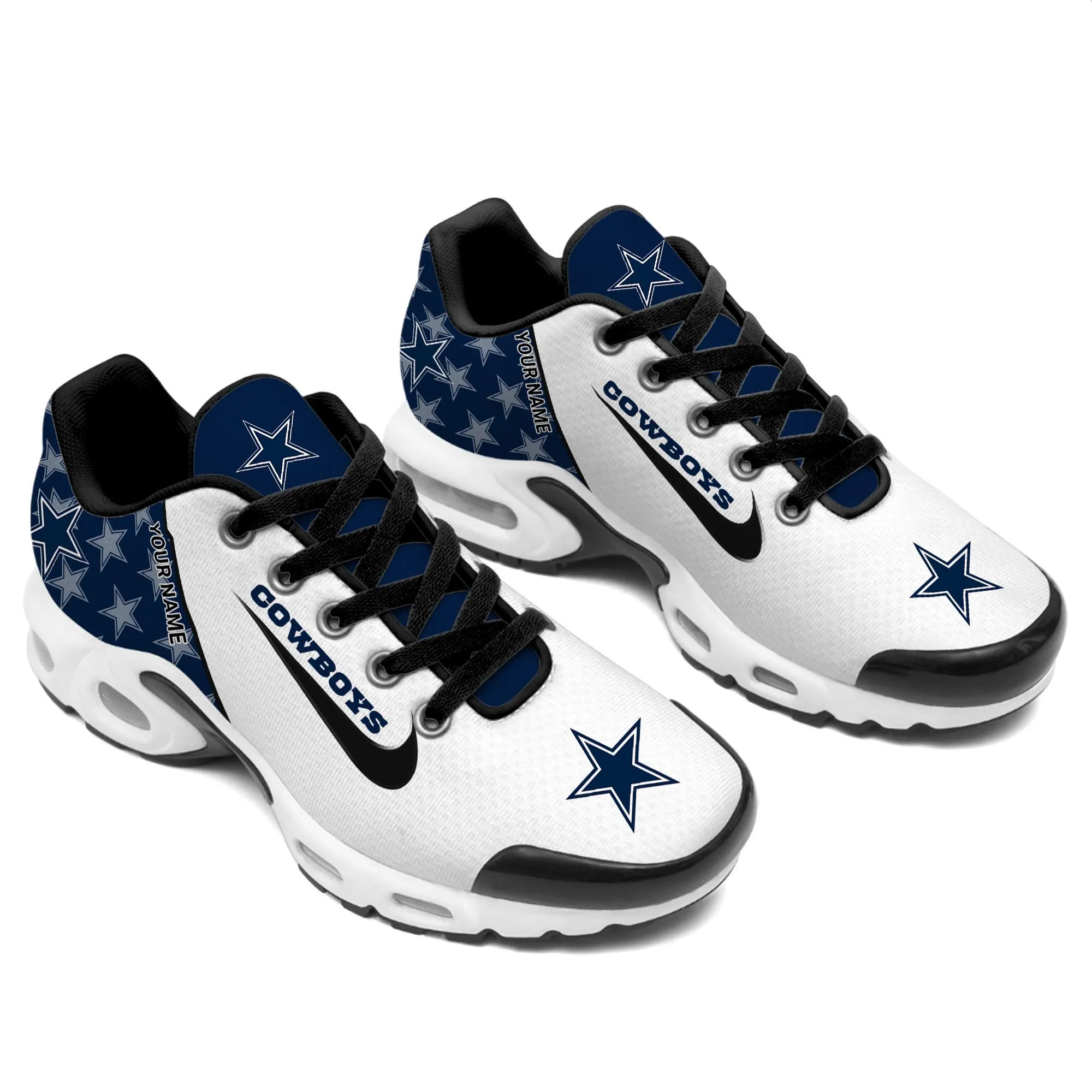 NFL124072125129-3.webp NFL124072125129 3