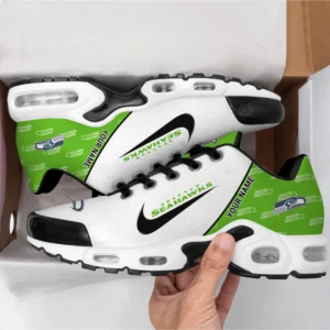 NFL124072125130 2