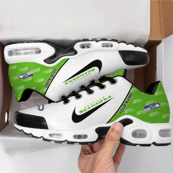 NFL124072125130 2