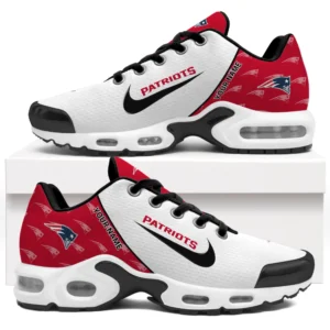 NFL124072125131 1