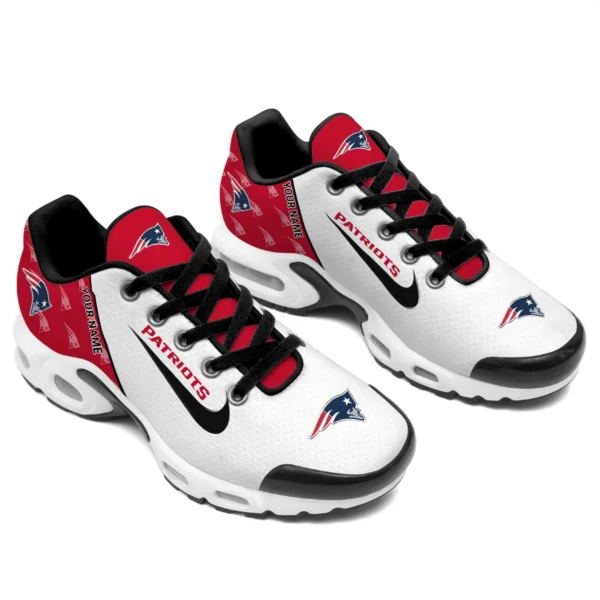 NFL124072125131 3