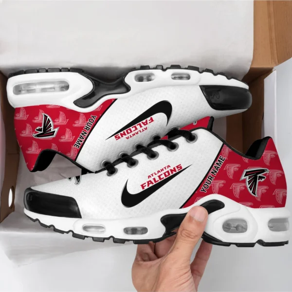 NFL124072125132 2