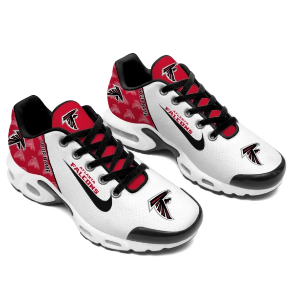 NFL124072125132 3