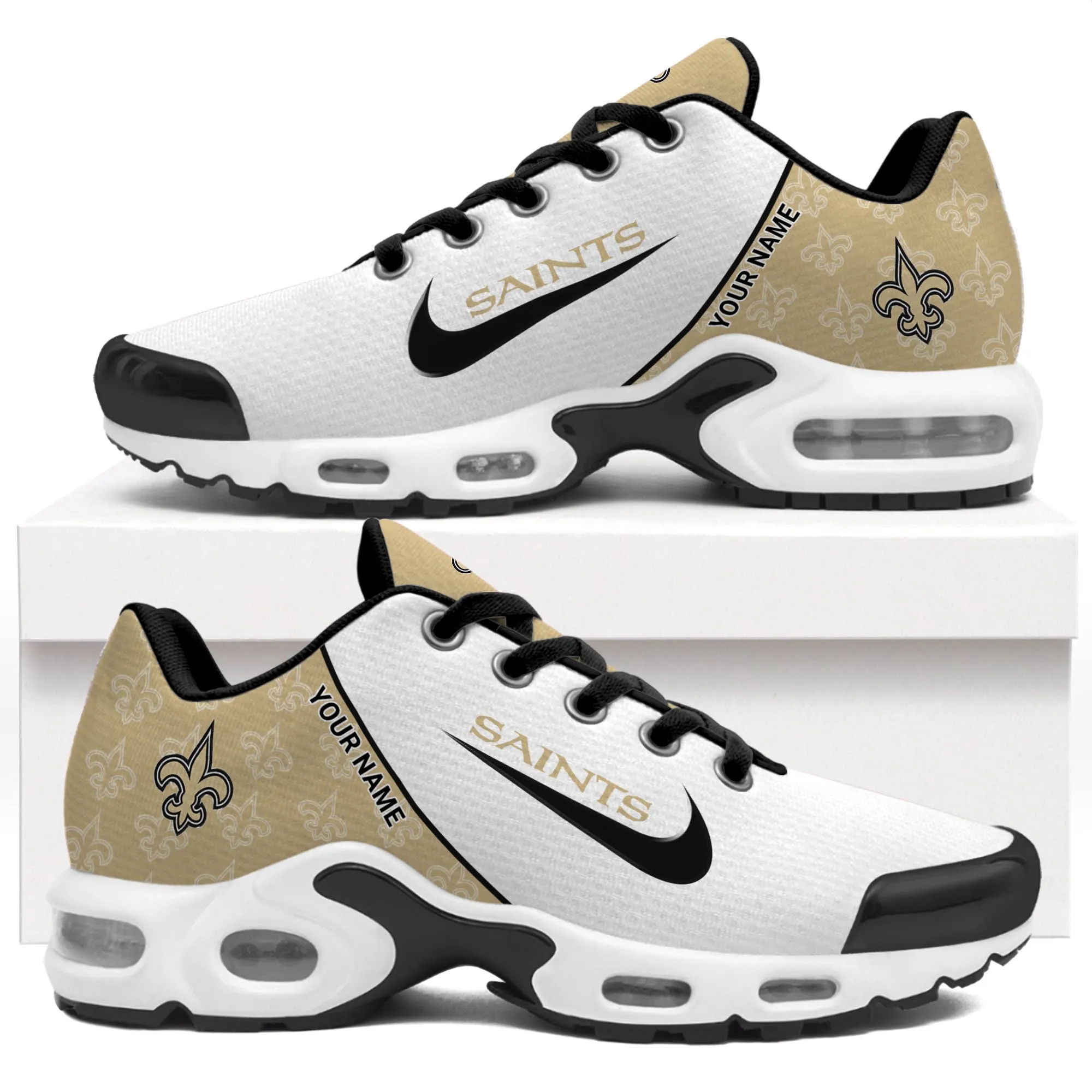 NFL124072125133-1.webp NFL124072125133 1