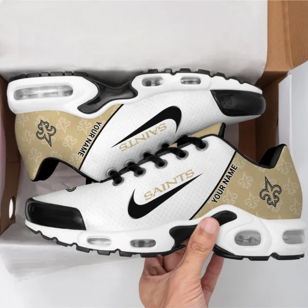 NFL124072125133 2