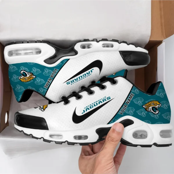 NFL124072125134 2