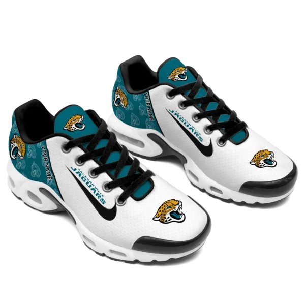 NFL124072125134 3