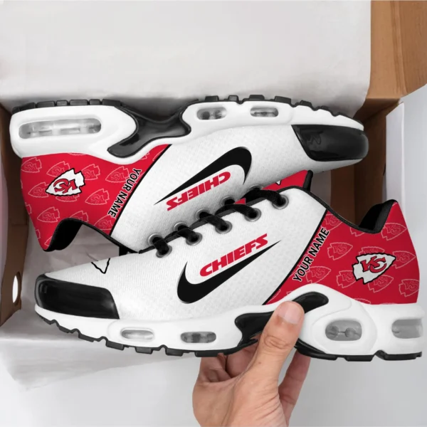 NFL124072125135 2