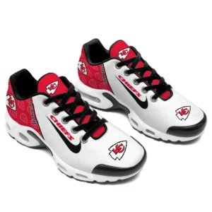 NFL124072125135 3