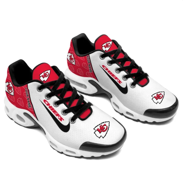 NFL124072125135 3