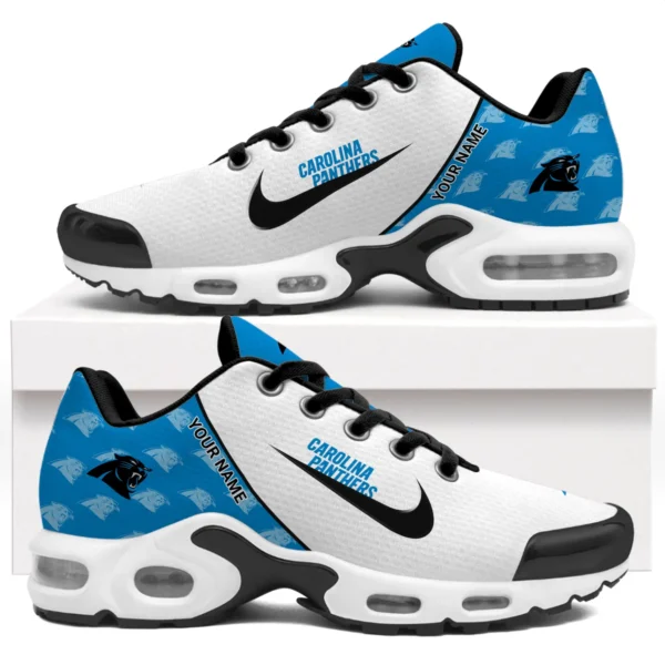 NFL124072125136 1