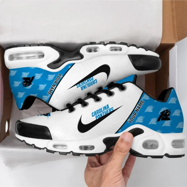 NFL124072125136 2