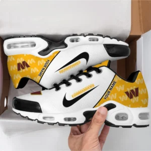 NFL124072125137 2