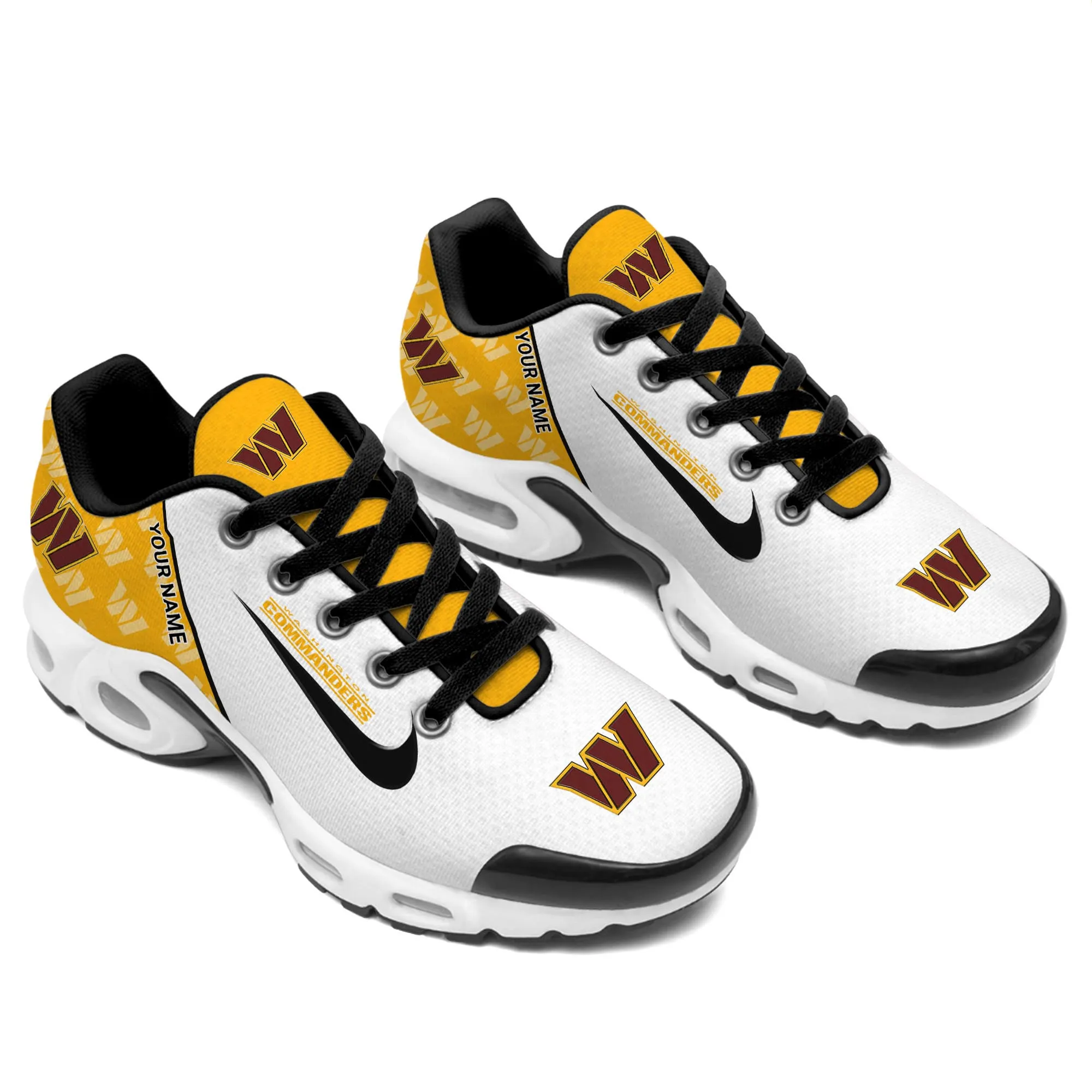 NFL124072125137-3.webp NFL124072125137 3