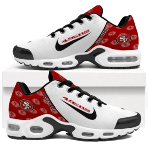 NFL124072125138 1