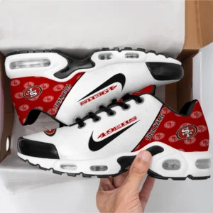 NFL124072125138 2