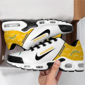 NFL124072125140 2