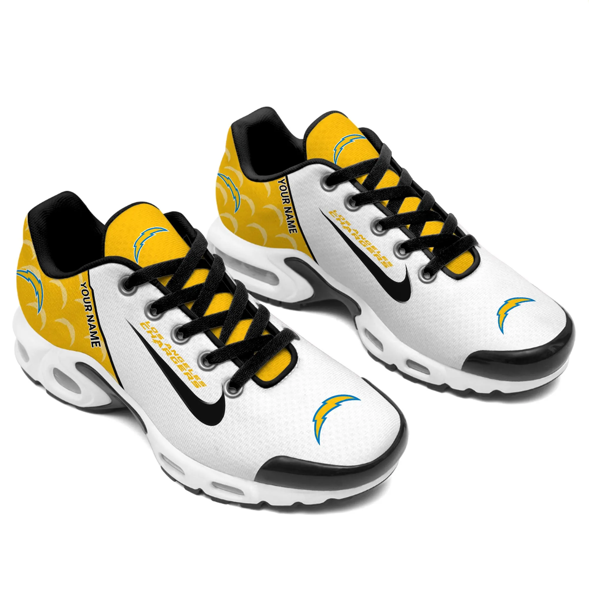 NFL124072125140-3.webp NFL124072125140 3