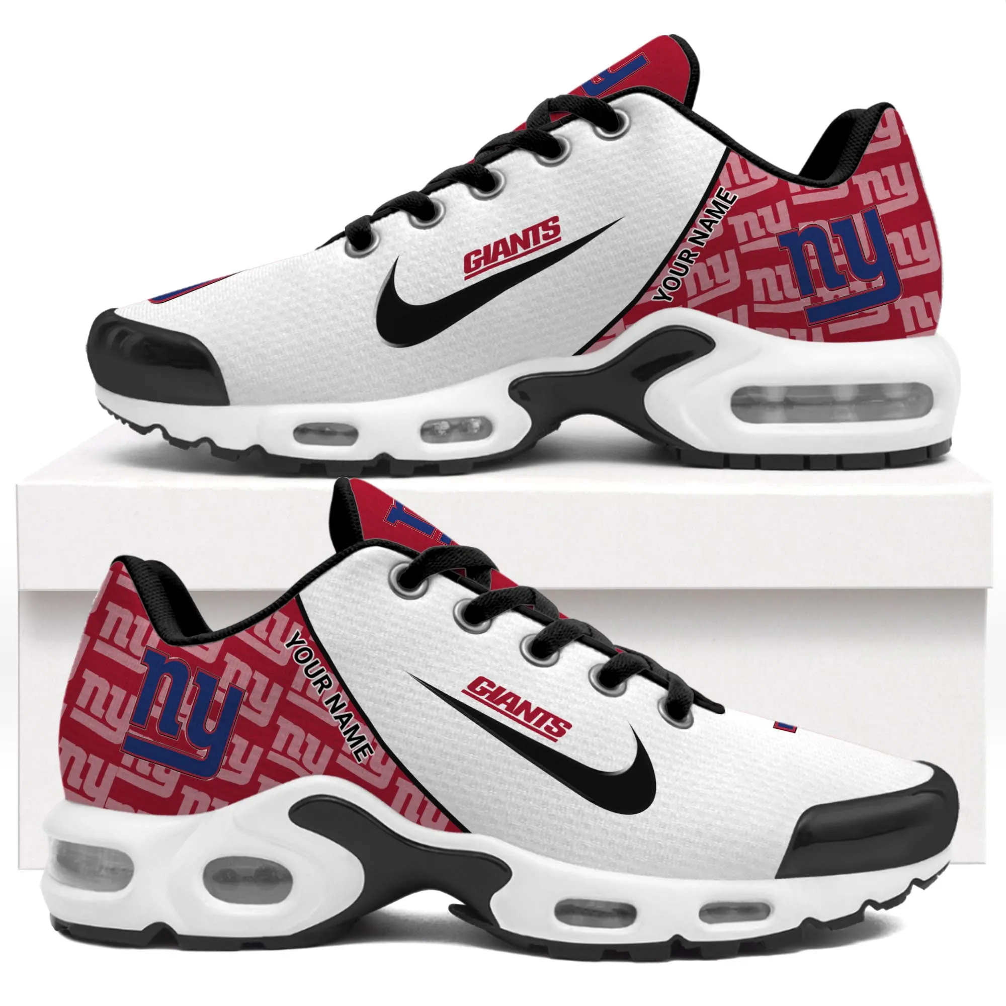 NFL124072125141-1.webp NFL124072125141 1