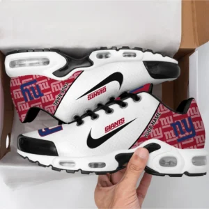 NFL124072125141 2