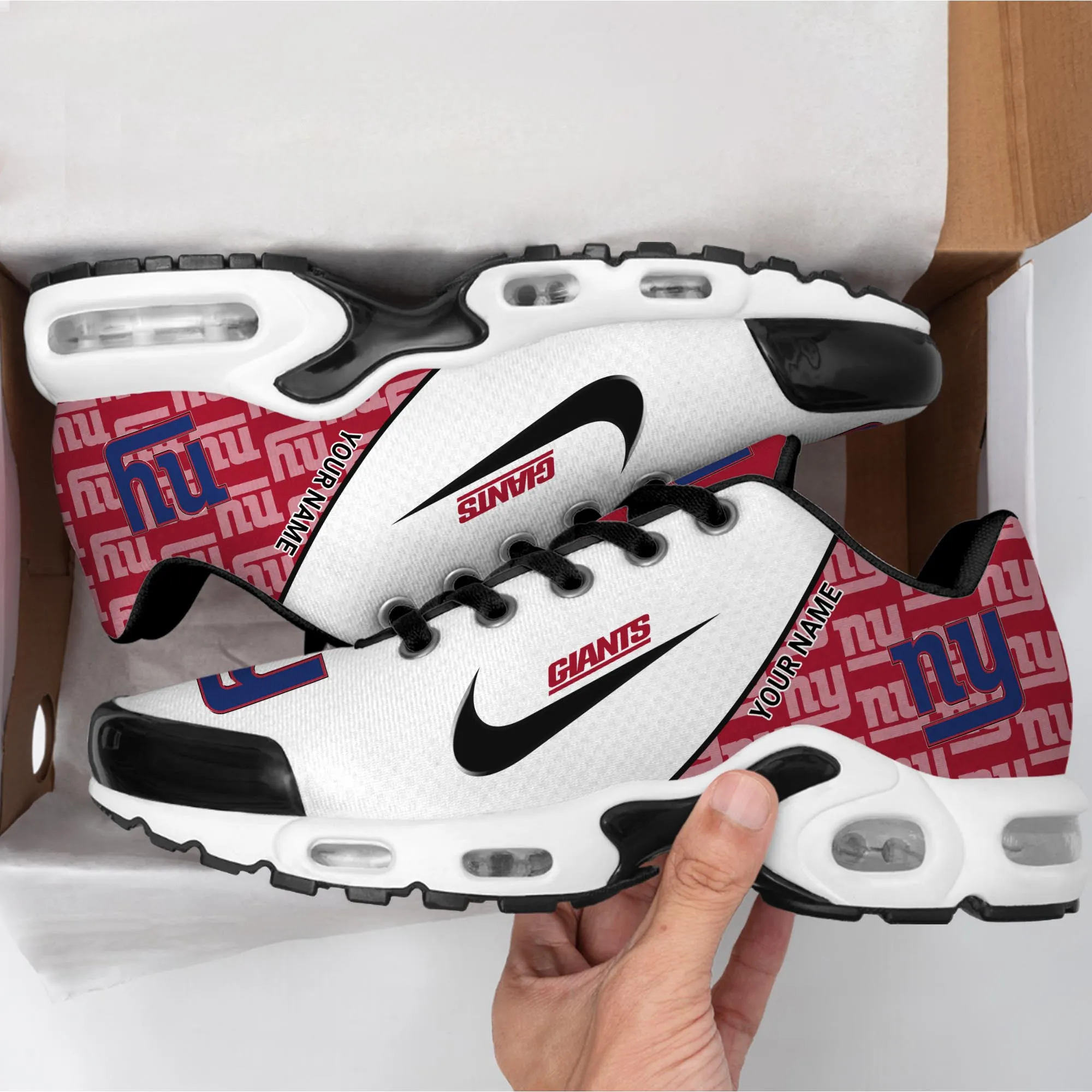 NFL124072125141-2.webp NFL124072125141 2