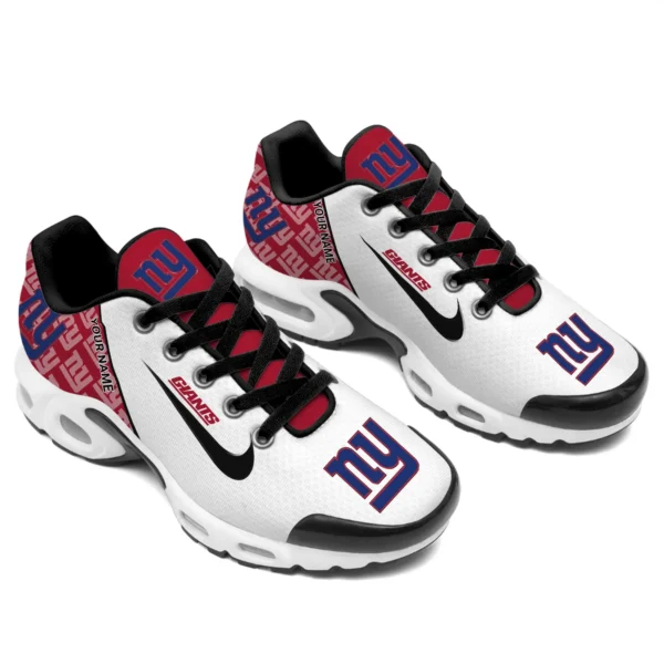 NFL124072125141 3