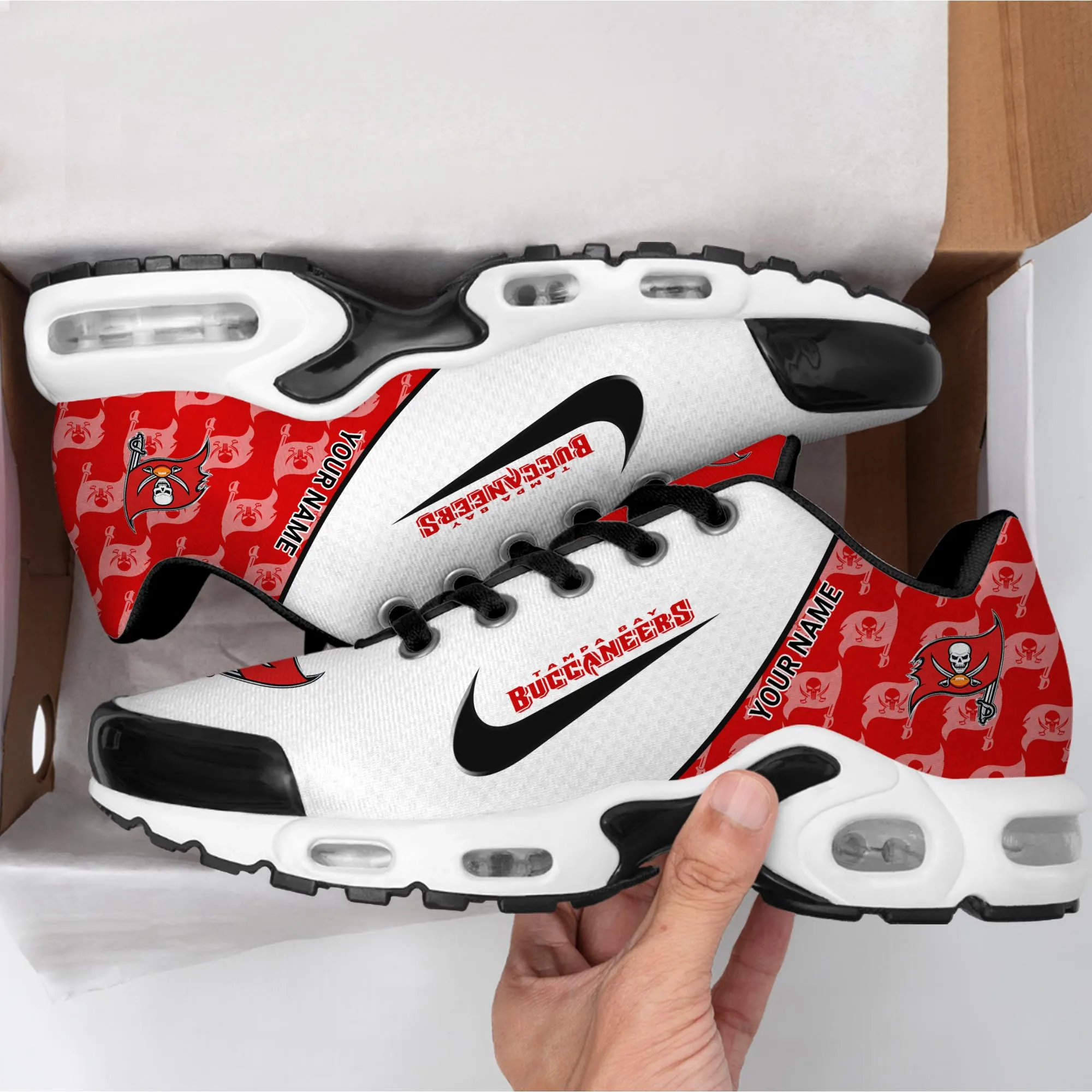 NFL124072125142-2.webp NFL124072125142 2