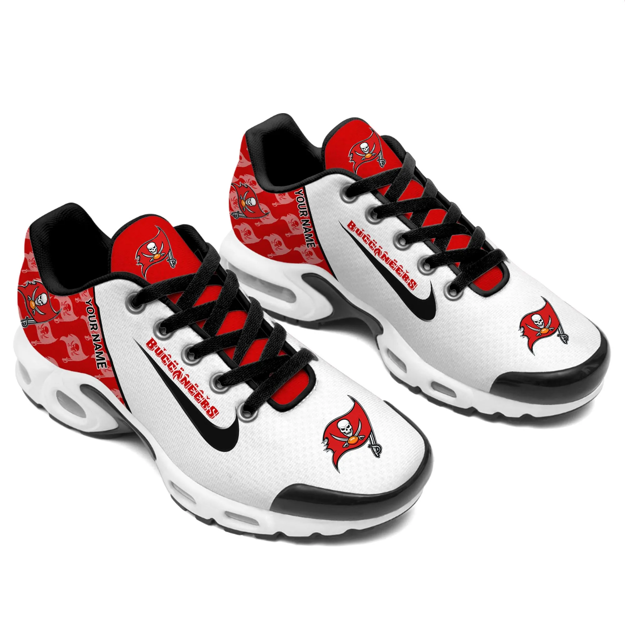 NFL124072125142-3.webp NFL124072125142 3