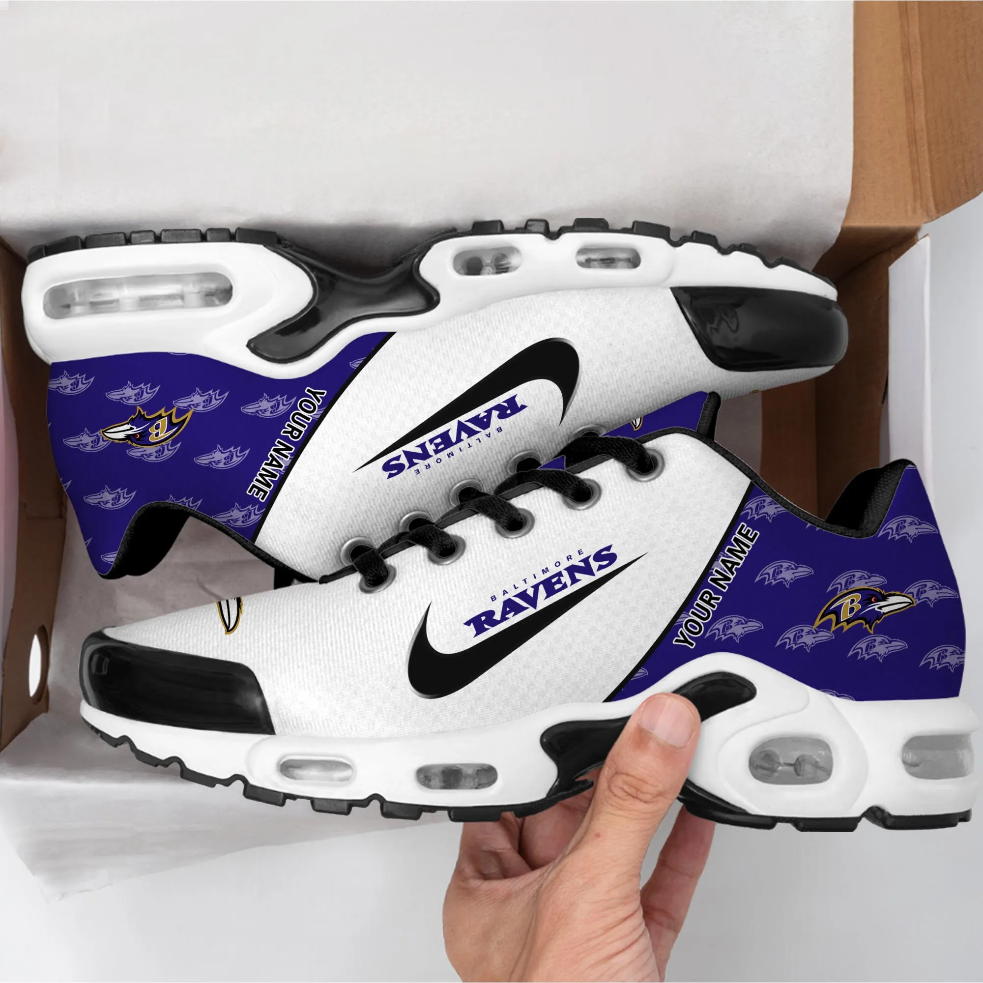 NFL124072125146-2.webp NFL124072125146 2