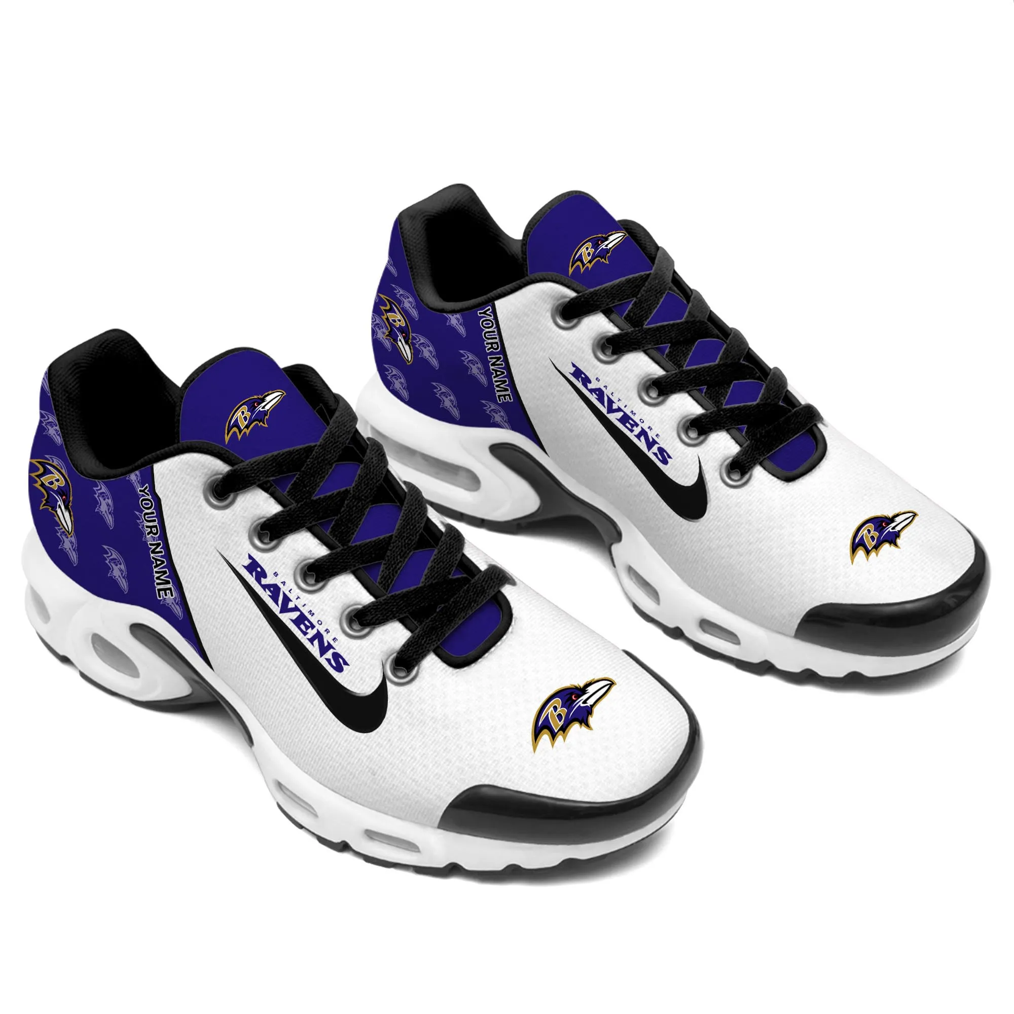 NFL124072125146-3.webp NFL124072125146 3