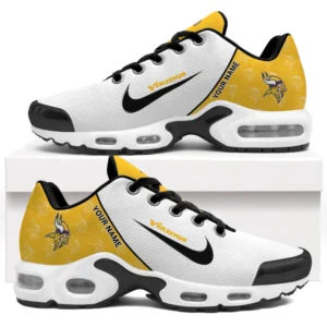 NFL124072125148 1