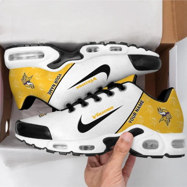 NFL124072125148 2
