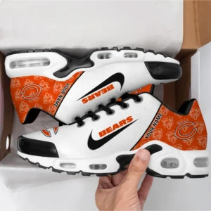 NFL124072125149 2