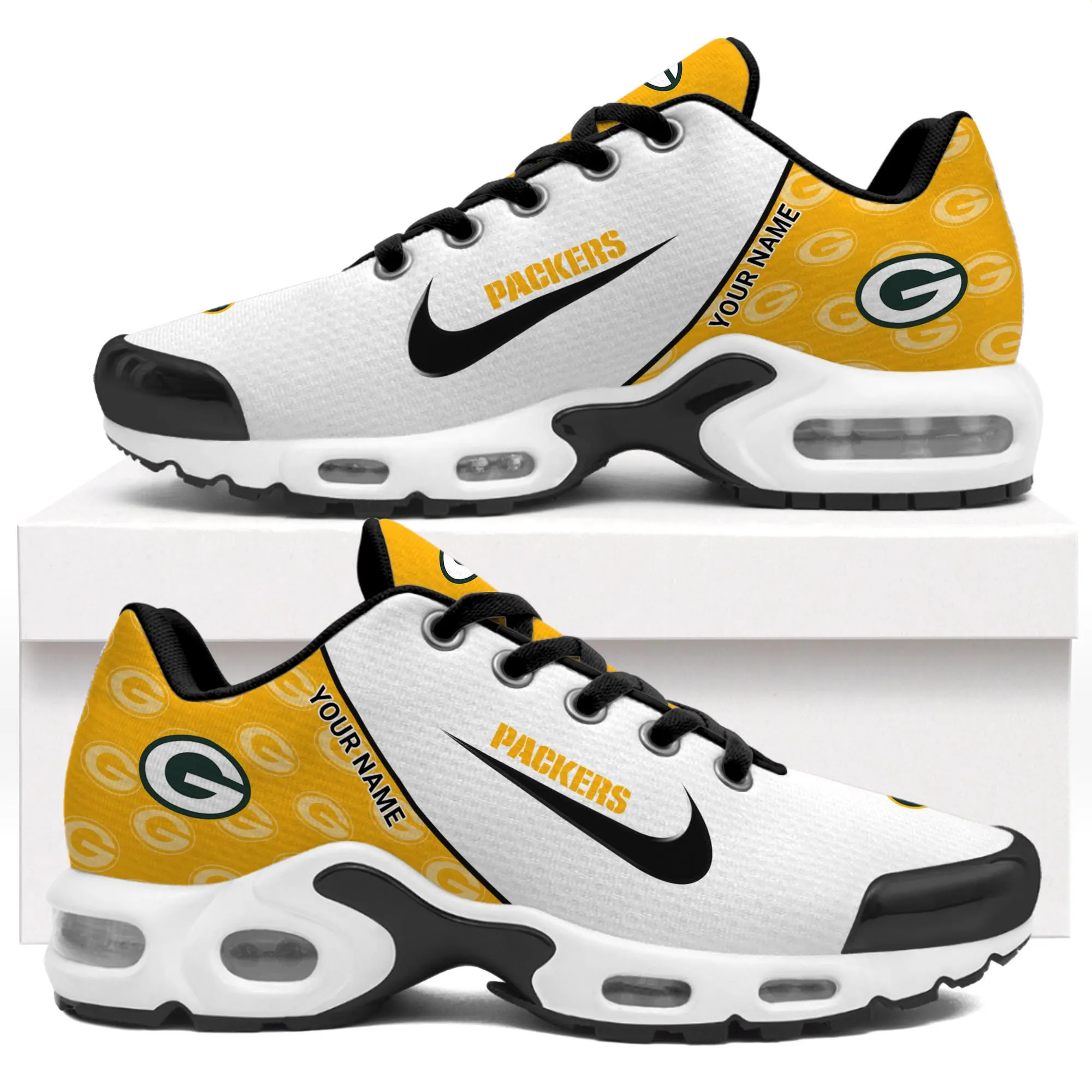 NFL124072125150-1.webp NFL124072125150 1