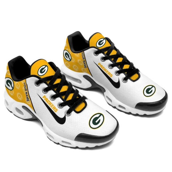 NFL124072125150 3