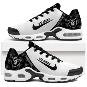 NFL124072125151 1