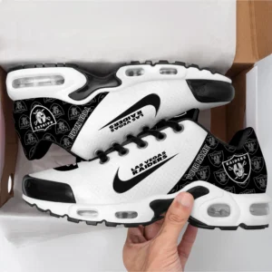 NFL124072125151-2.webp NFL124072125151 2