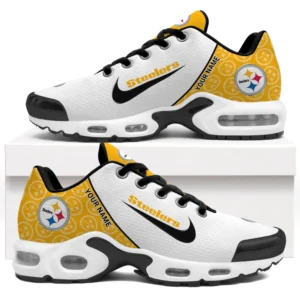 NFL124072125152 1 NFL124072125152 1